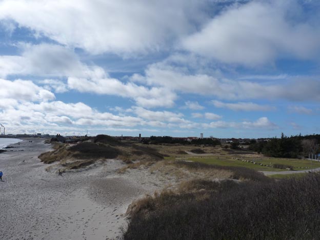014 2015-03-30 025 CampOne Grenen Strand