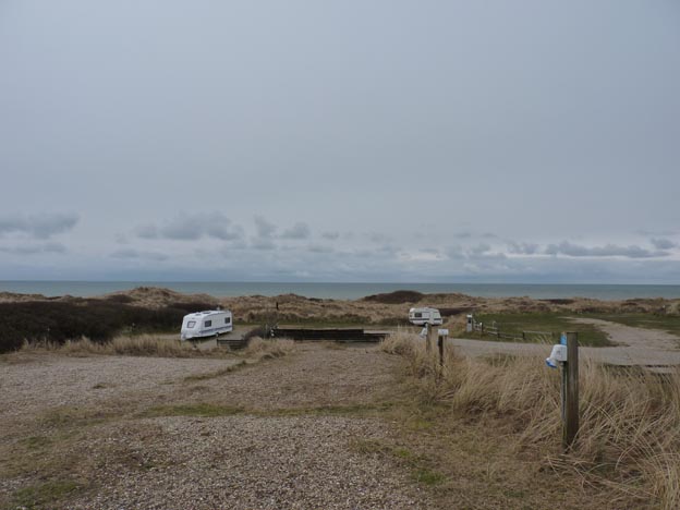 014 2015-03-31 027 Strandgaardens Camping Nörre Vorupör