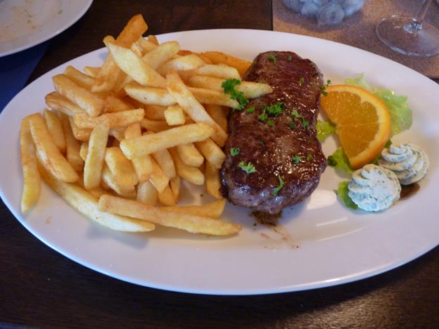 014 2015-04-03 023 Ostsee-Camping Gut Ludwigsburg