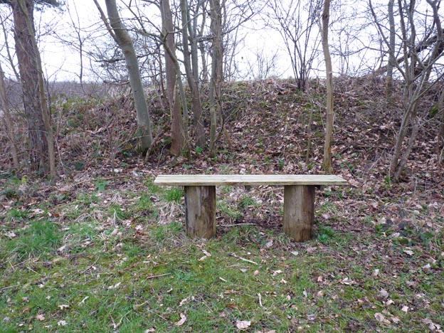 015 2015-03-29 013 Rosenvold Strand Camping