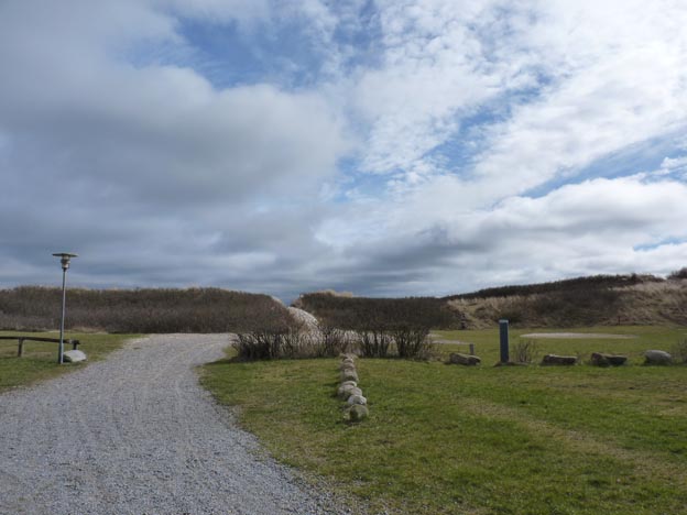 015 2015-03-30 012 CampOne Grenen Strand