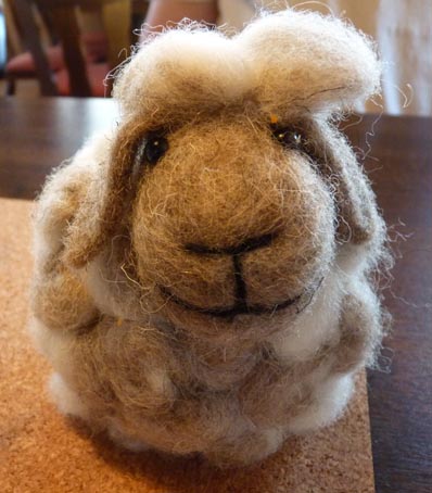 015 2015-04-03 021 Ostsee-Camping Gut Ludwigsburg