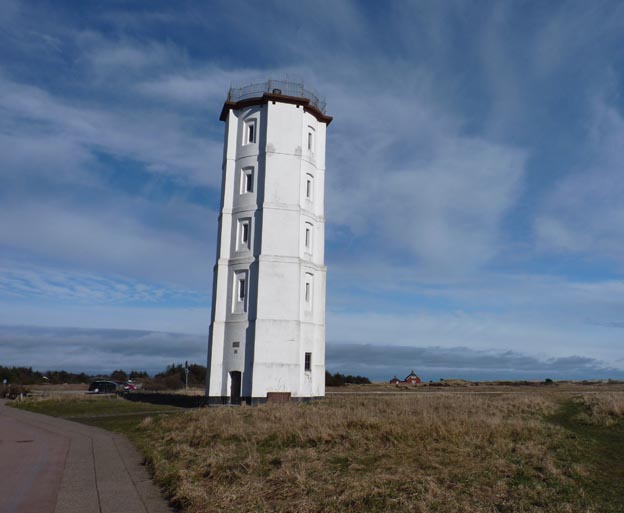 016 2015-03-30 027 Fyr