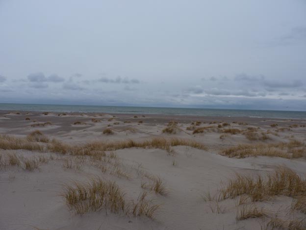 016 2015-03-31 028 Strandgaardens Camping Nörre Vorupör