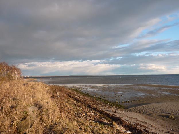016 2015-04-04 012 Ställplats Lundåkrahamnen Landskrona