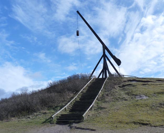 017 2015-03-30 031 Träfyr