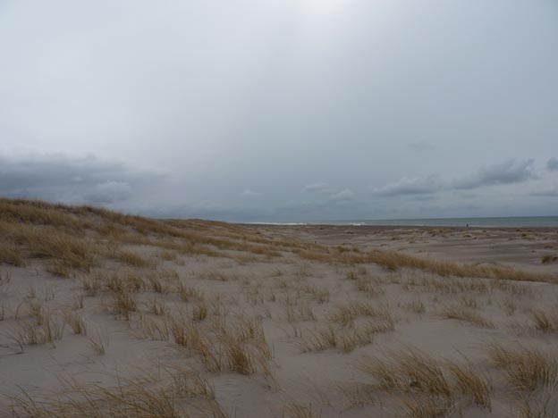 017 2015-03-31 029 Strandgaardens Camping Nörre Vorupör