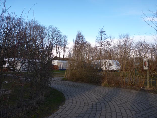 017 2015-04-01 040 Campingpark Olsdorf sankt Peter Ording Tyskland