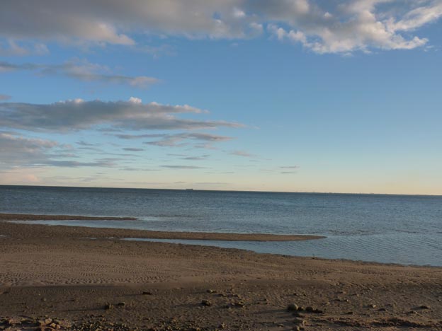 017 2015-04-04 013 Ställplats Lundåkrahamnen Landskrona