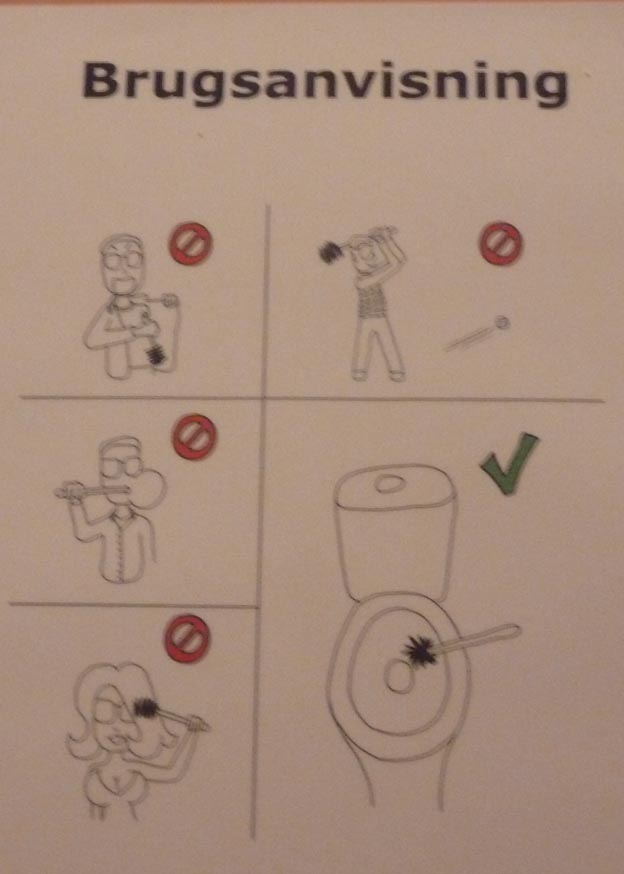 018 2015-03-29 022 Rosenvold Strand Camping