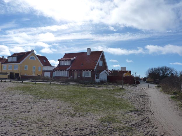 018 2015-03-30 034 Skagen
