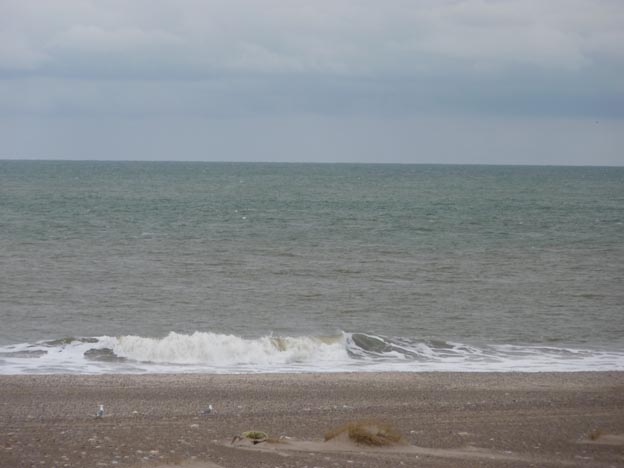 018 2015-03-31 032 Strandgaardens Camping Nörre Vorupör