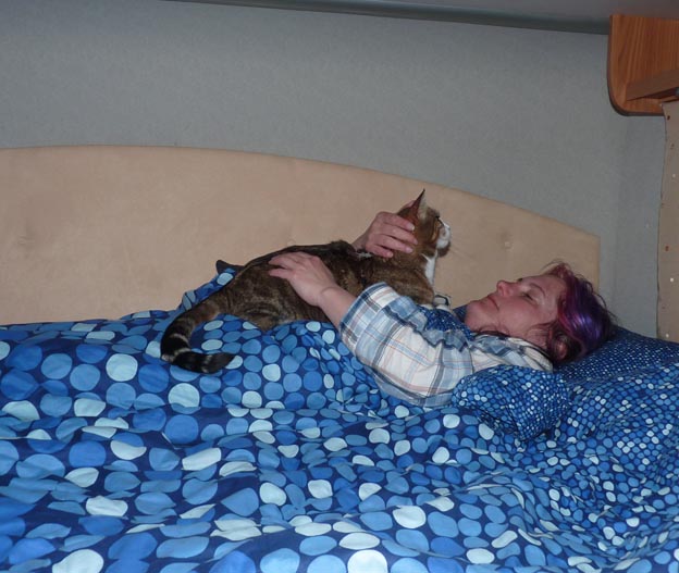 018 2015-04-03 029 Ostsee-Camping Gut Ludwigsburg