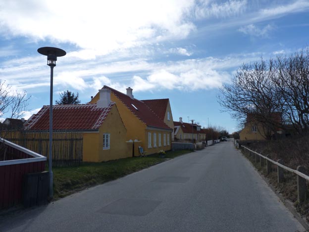 019 2015-03-30 035 Skagen