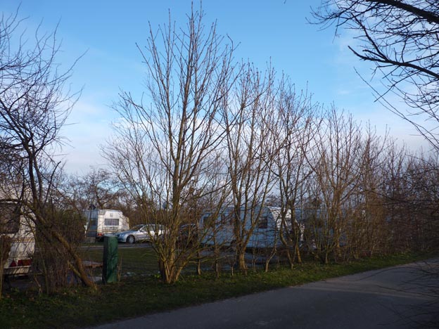 019 2015-04-01 042 Campingpark Olsdorf sankt Peter Ording Tyskland