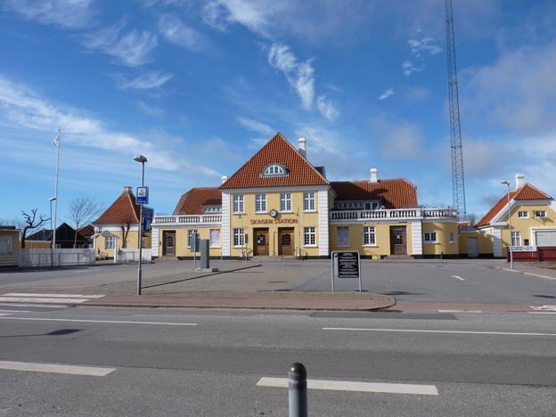 020 2015-03-30 037 Skagen