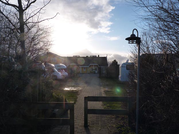 020 2015-04-01 043 Campingpark Olsdorf sankt Peter Ording Tyskland