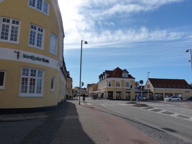 021 2015-03-30 038 Skagen