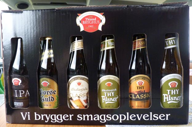 021 2015-03-31 019 Strandgaardens Camping Nörre Vorupör