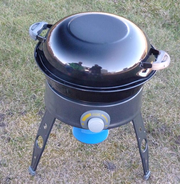 022 2015-03-30 019 CampOne Grenen Strand