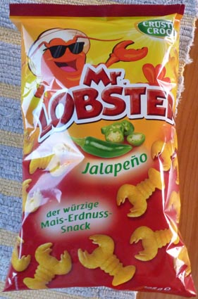 022 2015-04-01 047 Campingpark Olsdorf sankt Peter Ording Tyskland