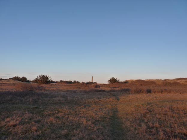 023 2015-03-30 039 CampOne Grenen Strand
