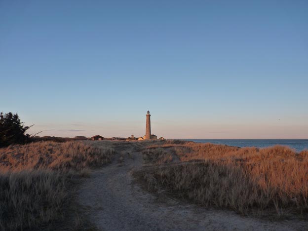 024 2015-03-30 040 CampOne Grenen Strand