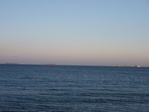 028 2015-03-30 045 CampOne Grenen Strand