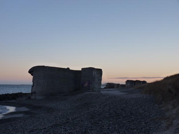 029 2015-03-30 053 CampOne Grenen Strand