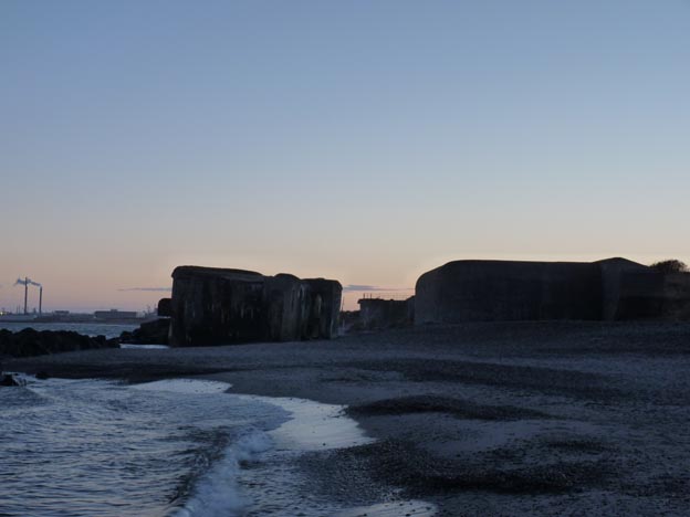 031 2015-03-30 055 CampOne Grenen Strand