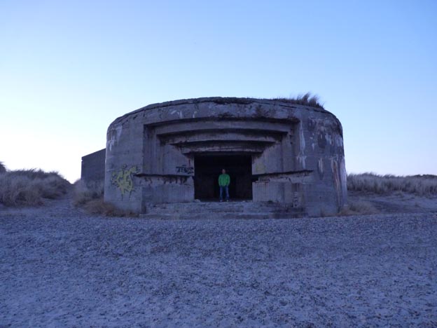 032 2015-03-30 056 CampOne Grenen Strand