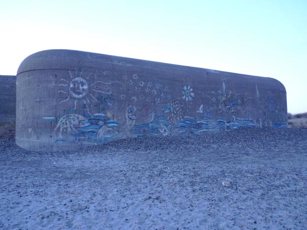 034 2015-03-30 060 CampOne Grenen Strand