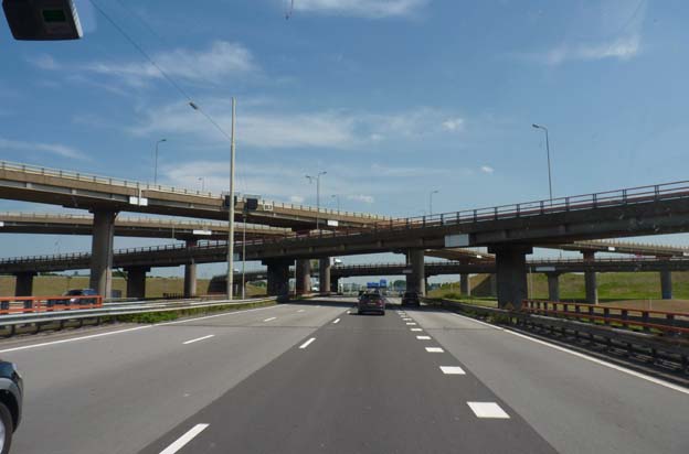 2014-07-17 011 Rotterdam