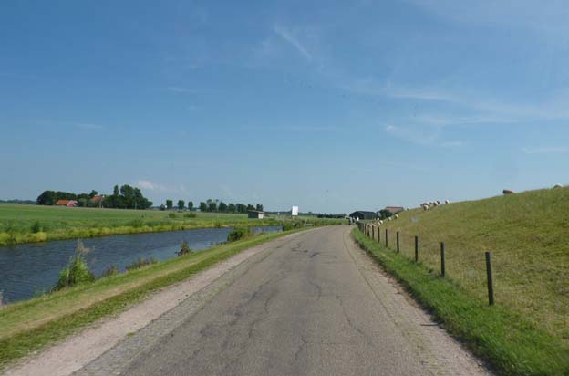 2014-07-17 017 Ställplats Molkwerum