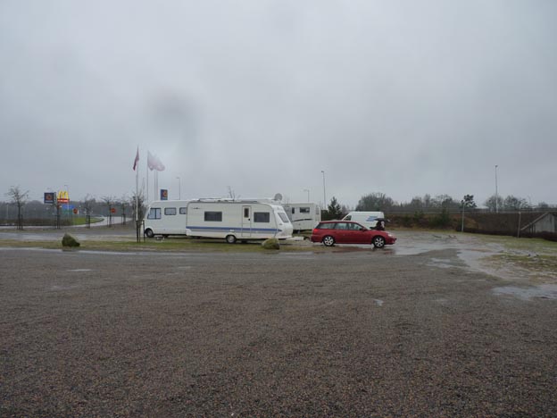 2015-03-29 001 Bengt i Örkelljunga