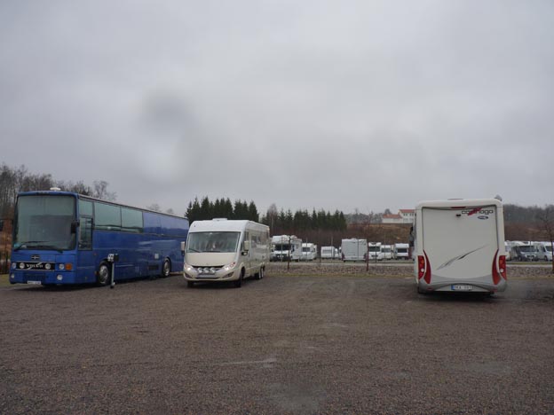 2015-03-29 002 Bengt i Örkelljunga