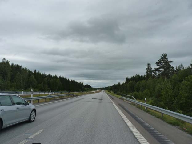 001 2015-07-10 001 E20