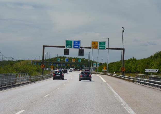 001 2015-07-11 001 Öresundsbron
