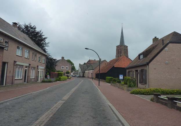 001 2015-07-13 002 Alpen