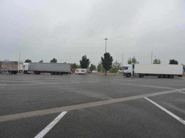 001 2015-07-14 001 Belgien