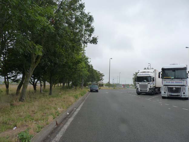 001 2015-07-15 001 Frankrike