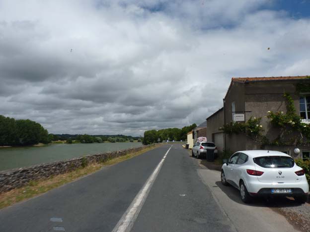 001 2015-07-20 005 Loire