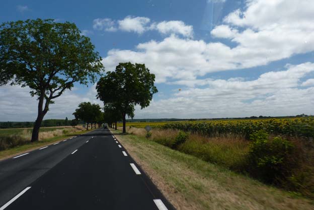 001 2015-07-21 001 Loire