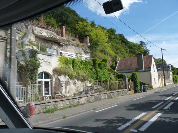 001 2015-07-22 007 Loire