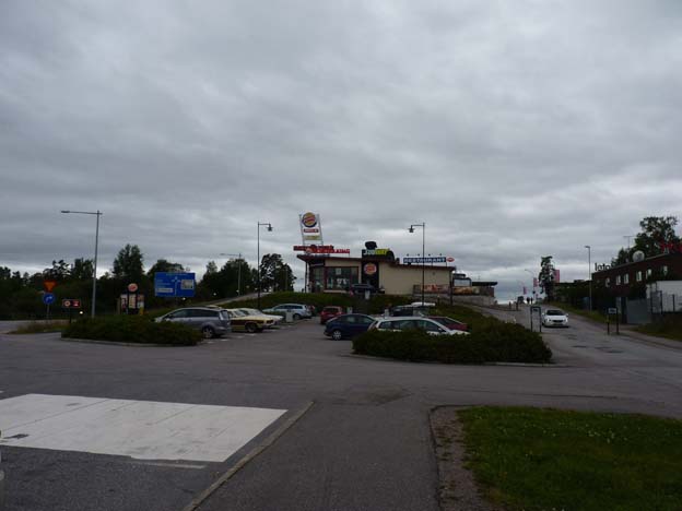 002 2015-07-10 002 Rastpunkt Laxå