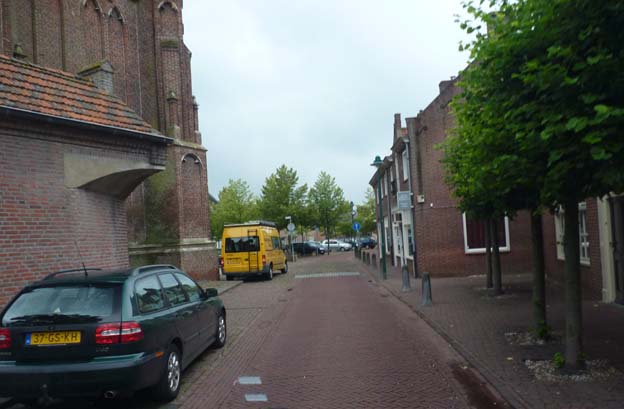 002 2015-07-13 003 Alpen