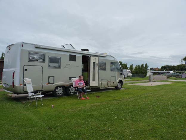 002 2015-07-14 003 Veld en Duin Belgien