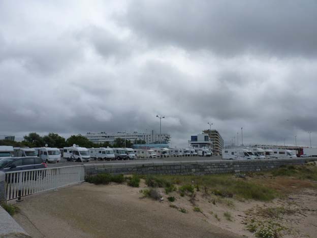 002 2015-07-15 019 Calais ställplats