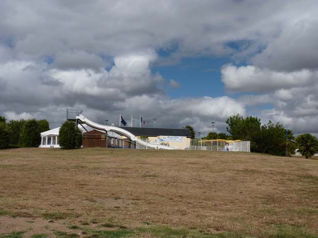 002 2015-07-20 015 Camping de I'lle Meuchet Loire