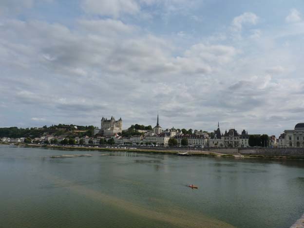 002 2015-07-21 040 Saumur Loire